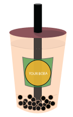 boba